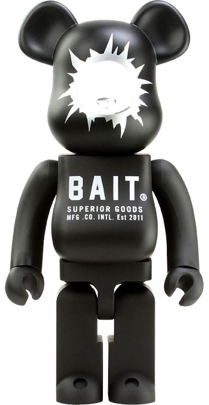 bearbrick-x-bait-x-medicom-headshot-1000-black