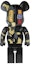 Order Bearbrick x BAPE 1000% 'New York Store Madison Ave 1 Year Anniversary'