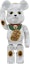Buy Bearbrick x BAPE (R) Maneki Neko 1000%