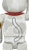 Bearbrick x BAPE x Maneki Neko & Daruma 400% 2PACK