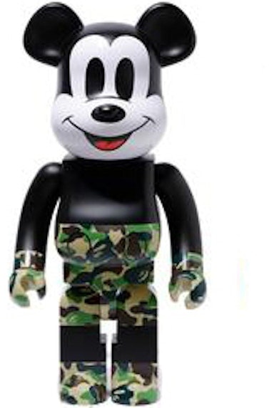 bearbrick-x-bape-x-mickey-mouse-1000-multi