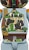 Bearbrick x BAPE x Star Wars BOBA FETT 100% & 400% Set