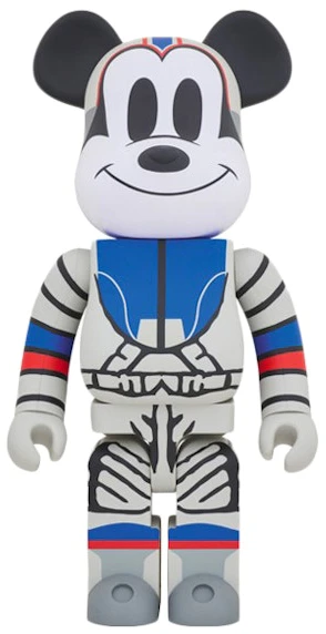 bearbrick-x-billionaire-boys-club-x-mickey-mouse-astronaut-1000-multicolor