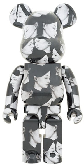bearbrick-x-black-scandal-x-yohji-yamamoto-x-suzume-uchida-x-s-h-i-p-and-crew-us-in-me-1000