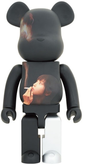 bearbrick-x-black-scandal-x-yohji-yamamoto-x-suzume-uchida-x-s-h-i-p-and-crew-until-i-want-to-be-1000