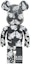 Order Bearbrick x Black Scandal x Yohji Yamamoto x Suzume Uchida x S.H.I.P & Crew (Us In Me) 1000%