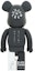 Order Bearbrick x Black Scandal x Yohji Yamamoto x Suzume Uchida x S.H.I.P & Crew 1000%