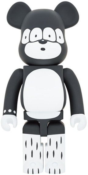 bearbrick-x-bridge-ship-house-matthew-1000