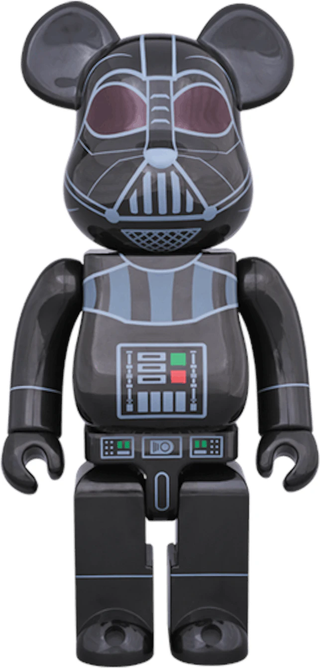 bearbrick-darth-vader-rogue-one-ver-400-black