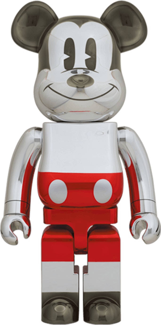 bearbrick-x-disney-future-mickey-mouse-2nd-color-ver-1000