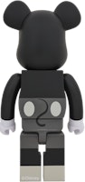 ベアブリック×ディズニー ミッキー B&W 1000% マルチ
Order ベアブリック×ディズニー ミッキー B&W 1000% マルチ