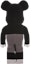 Order Bearbrick x Disney Mickey Mouse Vintage Version 1000% Black/White