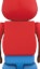 Order Bearbrick x Disney Miguel 1000% Multi