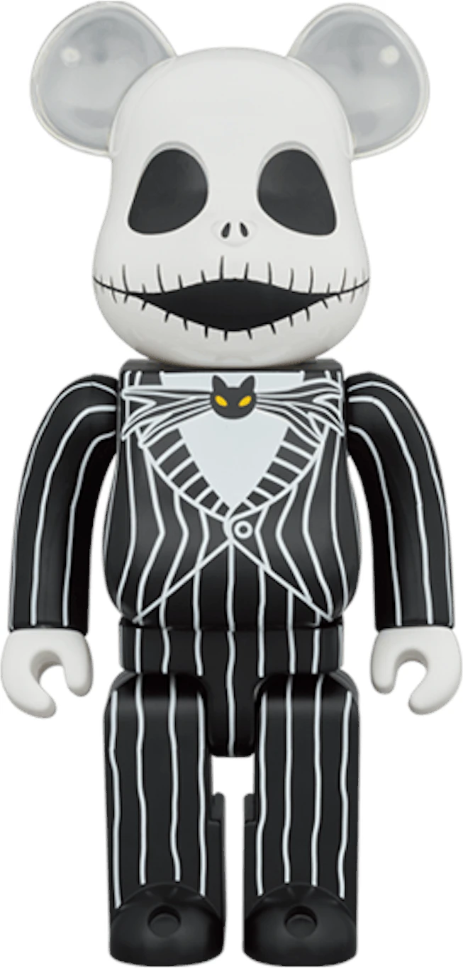bearbrick-x-disney-tim-burton-s-the-nightmare-before-christmas-1000-jack-skellington