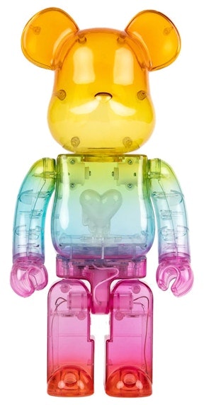 bearbrick-x-emotionally-unavailable-gradient-heart-1000-multi