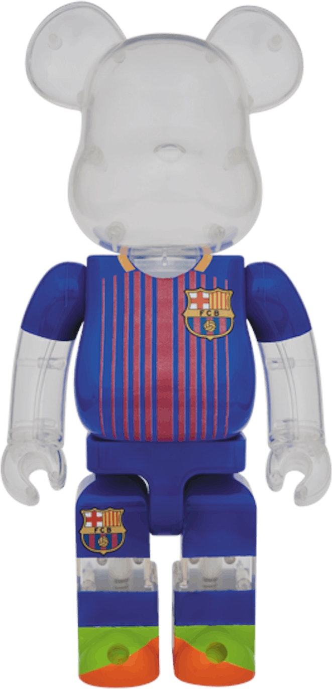 bearbrick-fc-barcelona-1000-multi