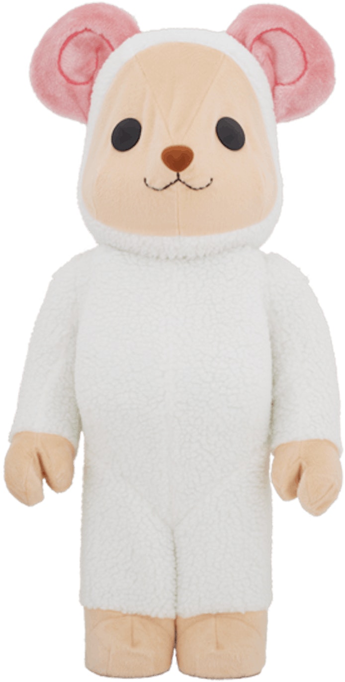 bearbrick-x-fragment-design-world-wide-tour-2-2nd-model-1000-white