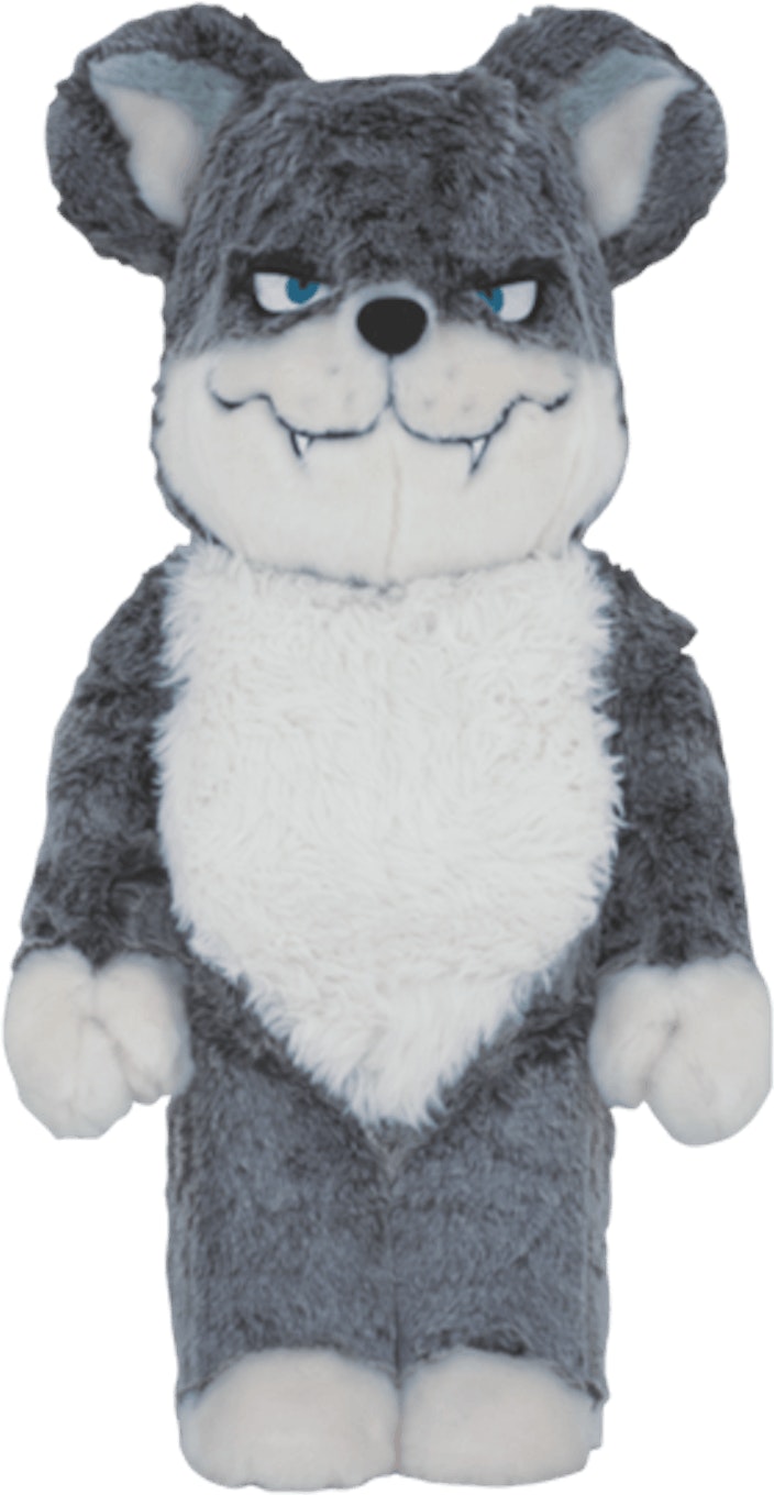 bearbrick-x-fragment-design-world-wide-tour-2-reverse-model-1000-multi