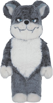 Bearbrick x fragment design World Wide Tour 2 Reverse Model 1000% Multi warna. Buy Bearbrick x fragment design World Wide Tour 2 Reverse Model 1000% Multi warna.