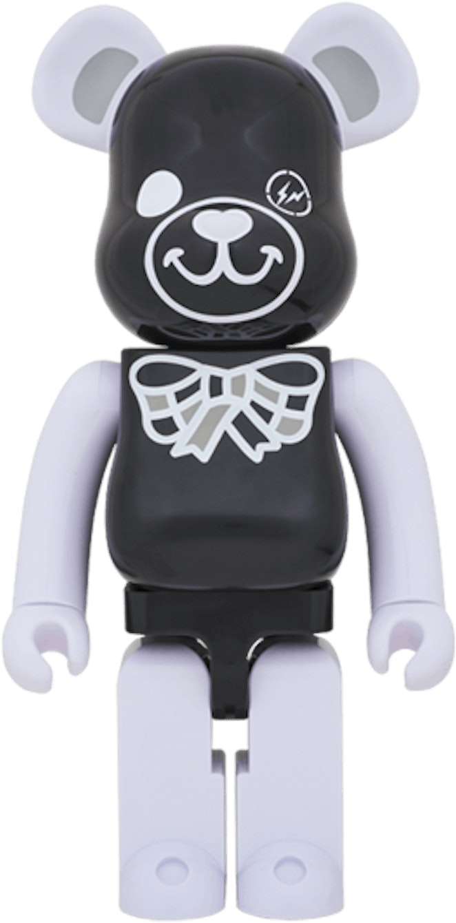 bearbrick-x-freemasonry-x-fragment-design-1000-black