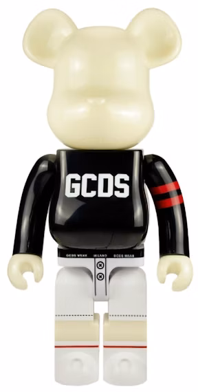 bearbrick-x-gcds-1000