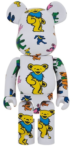 bearbrick-x-grateful-dead-dancing-bear-1000