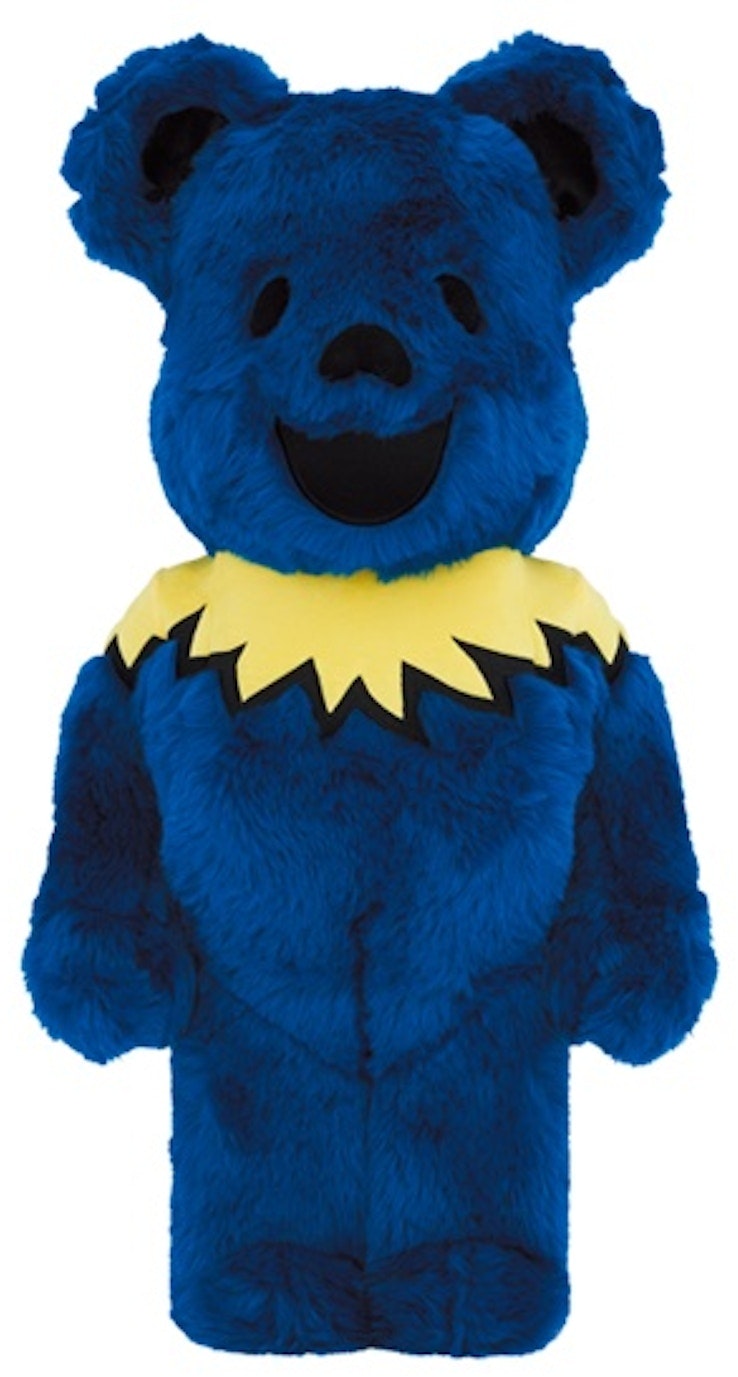 bearbrick-x-grateful-dead-dancing-bear-costume-ver-1000-blue