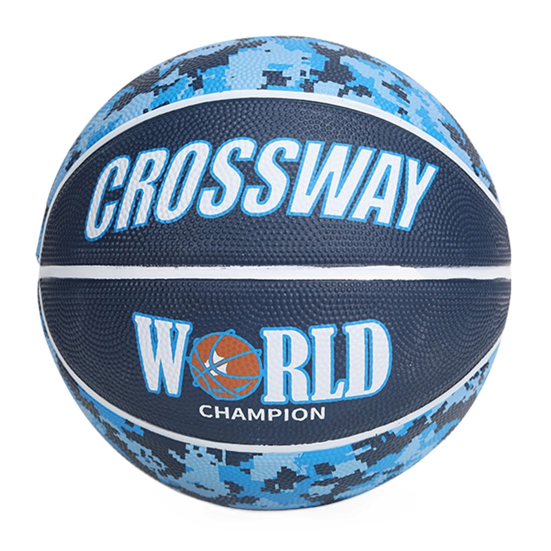 Bearbrick x Han Meilin 'Panda' 1000%