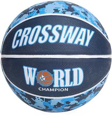 Bearbrick x Han Meilin 'Panda' 1000% Buy Bearbrick x Han Meilin 'Panda' 1000%