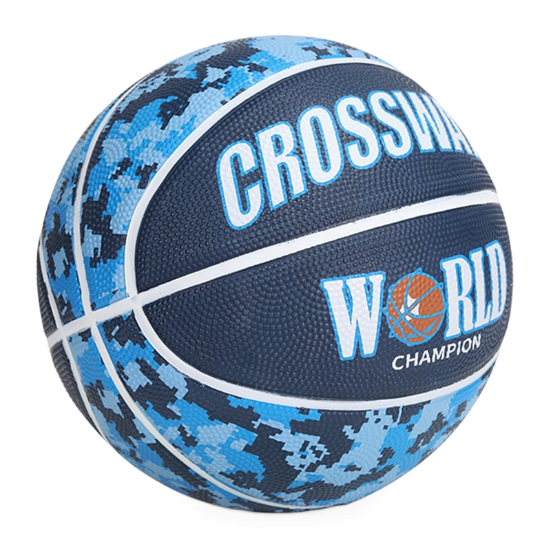 Order 베어브릭 x 한메이린 '판다' 1000% 74590