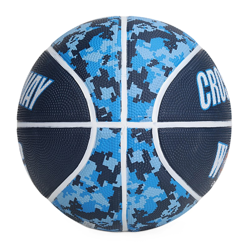 Lookbook 베어브릭 x 한메이린 '판다' 1000% 74590