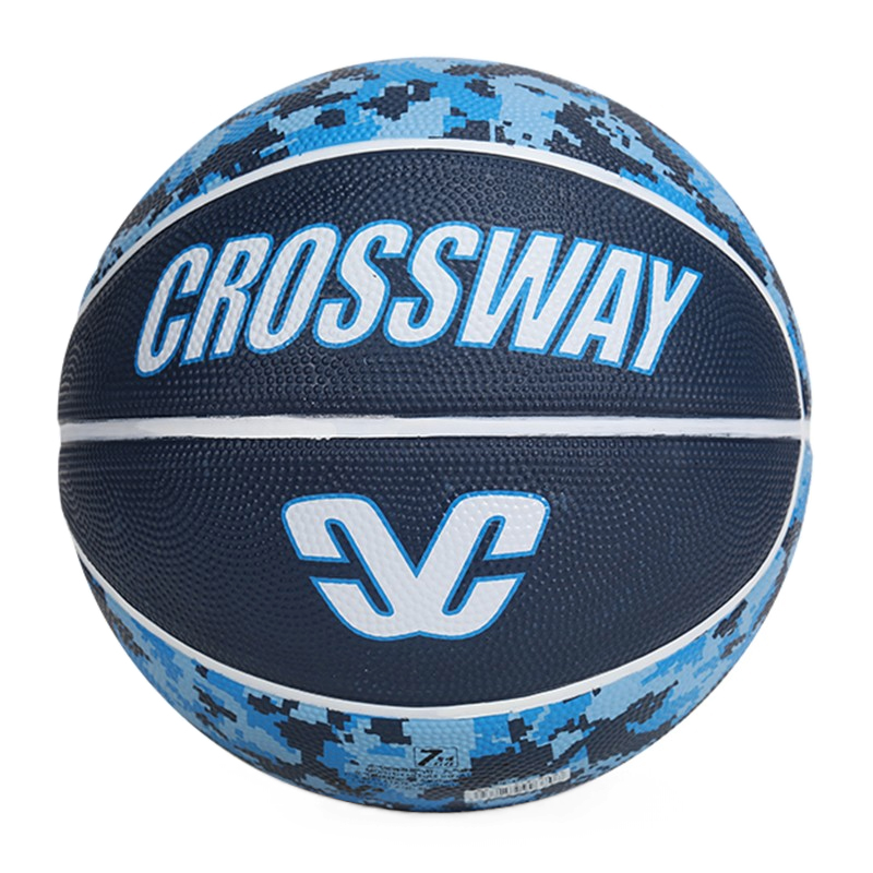 Shop 베어브릭 x 한메이린 '판다' 1000% 74590