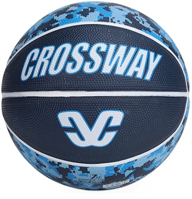 Bearbrick x Han Meilin 'Panda' 1000% Shop Bearbrick x Han Meilin 'Panda' 1000%