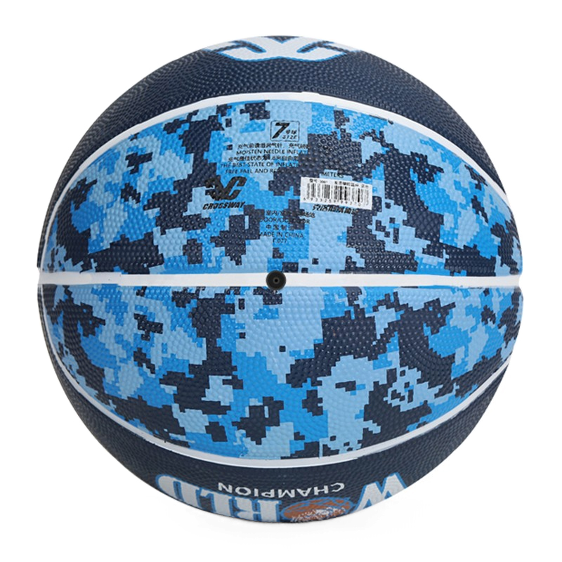 Purchase 베어브릭 x 한메이린 '판다' 1000% 74590