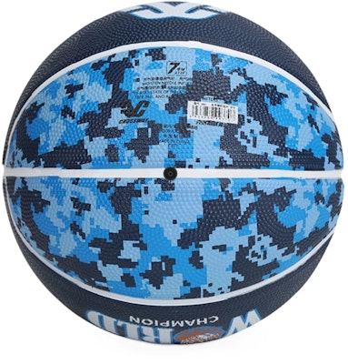 Bearbrick x Han Meilin 'Panda' 1000% Purchase Bearbrick x Han Meilin 'Panda' 1000%