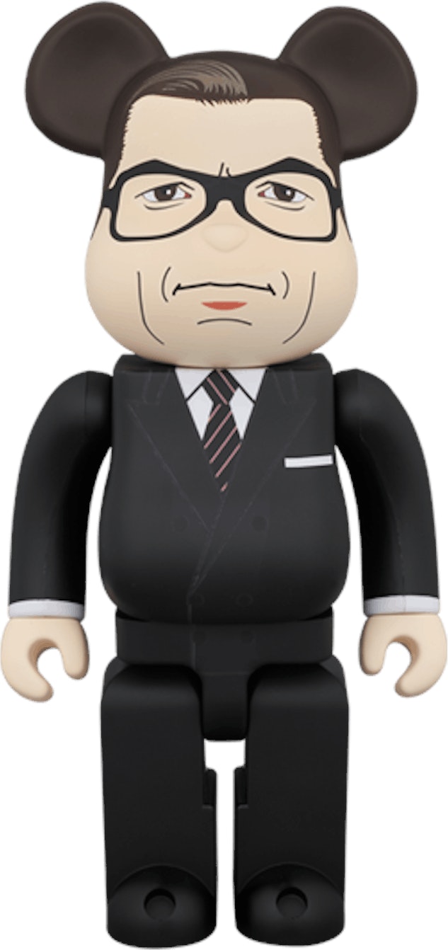 bearbrick-harry-galahad-hart-400-black