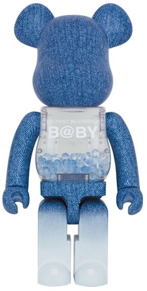 bearbrick-x-innersect-2021-my-first-baby-1000