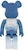 Bearbrick x INNERSECT 2021 My First Baby 1000%