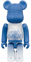 베어브릭 x 이너섹트 2021 마이 퍼스트 베이비 100% & 400% 세트
Order 베어브릭 x 이너섹트 2021 마이 퍼스트 베이비 100% & 400% 세트