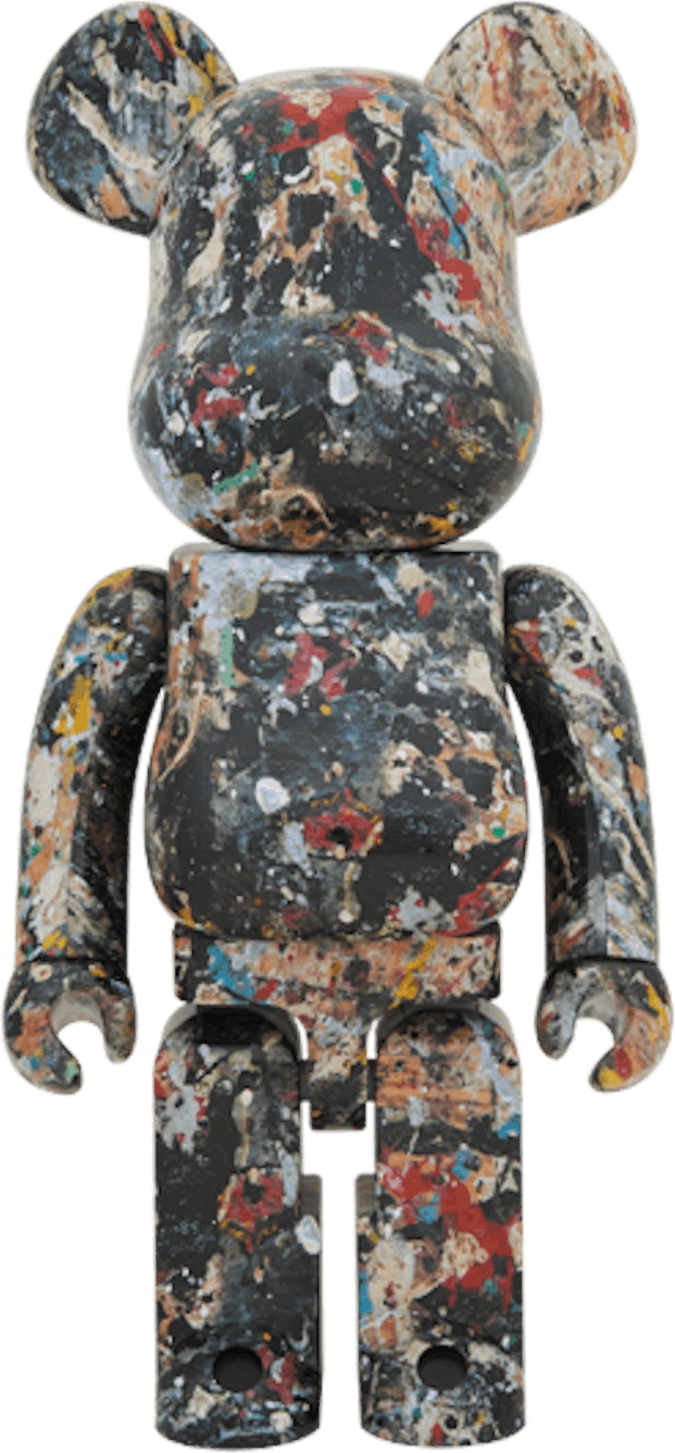 bearbrick-x-jackson-pollack-studio-version-2-0-1000-multi