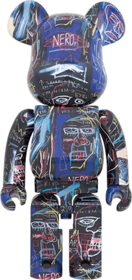 bearbrick-x-jean-michel-basquiat-7-1000