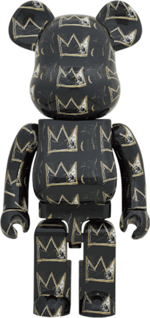 bearbrick-x-jean-michel-basquiat-8-1000