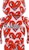 Bearbrick x Keith Haring #6 1000%