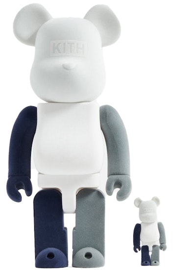 bearbrick-x-kith-100-and-400-set-concrete-2021