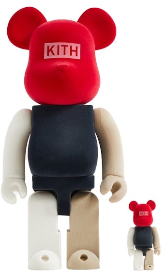 bearbrick-x-kith-100-and-400-set-pyre-2021