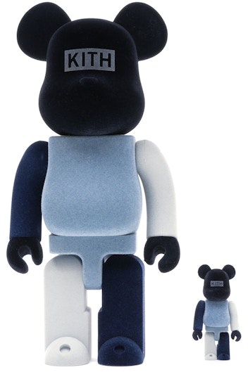 bearbrick-kith-100-and-400-set-summer-cool-multi
