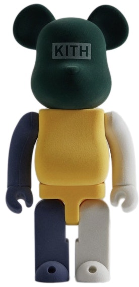 bearbrick-x-kith-beam-tokyo-exclusive-1000