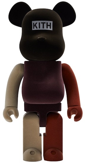 bearbrick-x-kith-monday-program-vol-3-1000-flocked
