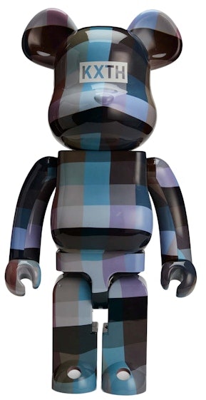 bearbrick-x-kith-palette-10-year-anniversary-1000-multi