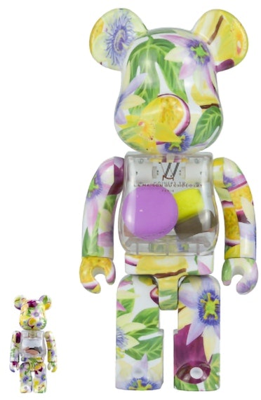 bearbrick-x-la-maison-du-chocolate-100-and-400-set-passion-fruits